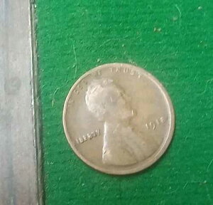1918 �����y�j�[�A�~�X�g���C�N �G���[�A���b�v�� E Pluribus Unum �ɐL�т�