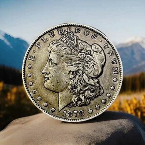 1878�N 8 TF �t�@�[�X�g�f�U�C�� �����K�� �V���o�[�_���[ 8 �e�[���t�F�U�[ ~ XF �ڍ�