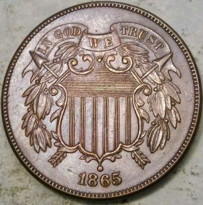 1865/1865 2�Z���g�d�� ���������b�g�[ �V�[���h���[�X �� RPD FS-1301/VP-004