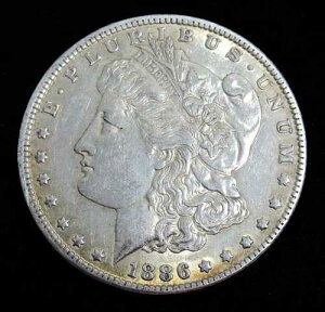 1886-O �����K���E�_���[�B���i�ʁI