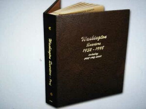 1965-1998 P&D�AS�AS-BU UNC ���V���g�� �N�H�[�^�[�Y �_���X�R �t�H���_�[����