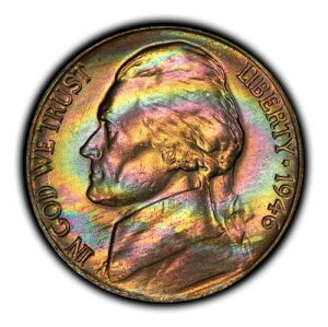 1946�N 5�Z���g �W�F�t�@�[�\�� �j�b�P�� - PQ �����X�^�[ ���C���{�[ �g�[�j���O - BU - �r�f�I - SKU-Z5020