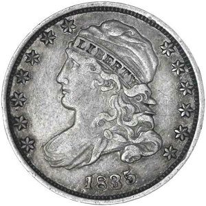 1835�N�iP�j�L���b�v�h�o�X�g�_�C�� 90%��� �G�N�X�g���t�@�C�� XF �ʐ^�Q�� K303