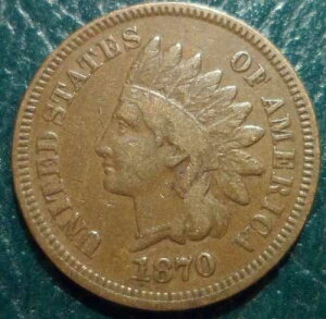 1870 / 187 �C���f�B�A���w�b�h�Z���g - �X�m�[-4 S4 - �󏭂ȃo���G�e�B �`�F���[�s�b�J�[ FS-01-301