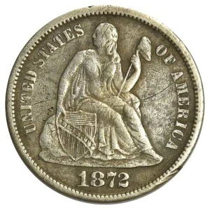 1872-S ���Ȍ^���R�̏��_�_�C�� ~ XF