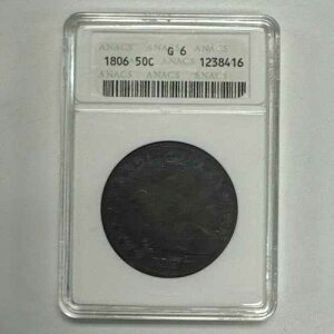 1806�N �h���[�v�o�X�g �n�[�t�_���[ ANACS G6 �g�[��