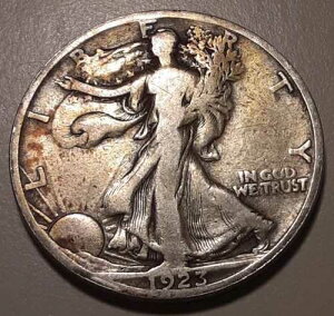 1923-S �T���t�����V�X�R������ �č� 50�Z���g �E�H�[�L���O�E���o�e�B�E�n�[�t 90% ��� (#57w-5062)