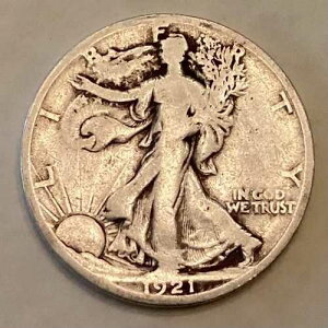 1921�N S �E�H�[�L���O���o�e�B�n�[�t�_���[ CD -