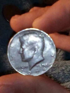 1974�N�P�l�f�B�n�[�t�_���[�i�G���[����j�ADoble Dice