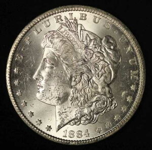 1884-CC �J�[�\���V�e�B 1�h�� �����K����� - ���������i�č��j