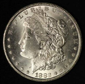 1882-CC �J�[�\���V�e�B 1�h�� �����K����� - ���������i�č��j