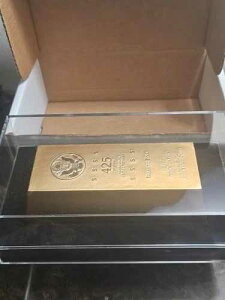 2007-P �W���[�W�E���V���g�� 1�h���d�� 3�����[�� 425 150�����[�� UNC #1204