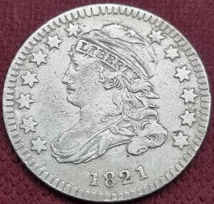 1821�N�� �L���b�v�h�o�X�g�_�C�� 10�Z���g ���� XF - �I�[�X�g�����A�� #43783