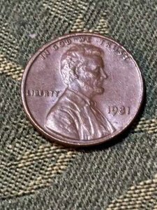 古銭 リンカーン 1セント 1981」の人気商品一覧 | 安い商品を通販 