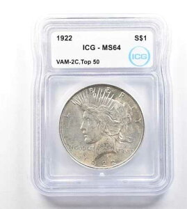 1922�N�s�[�X�V���o�[�_���[VAM-2C�g�b�v50 MS64 ICG *1883