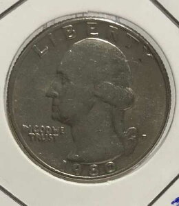 1980-D ���V���g�� �N�H�[�^�[ �~���g�G���[�ADDO DDR RPM VF ���A