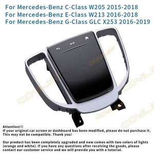 �����Z�f�X�x���c C�N���X GLC G�p �}���`���f�B�A�^�b�`�}�E�X�p�b�h�R���g���[���X�C�b�` 1��