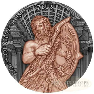 2017�N �[�E�X �I�����|�X�̐_�X 2�I���X �����������菃���
