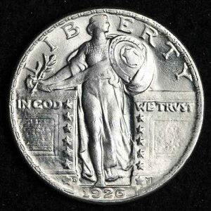 1926-D �X�^���f�B���O ���o�e�B �V���o�[ �N�H�[�^�[ �W�F�� BU *������* MS E280 SNLM