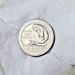 �A���i�E���C�E�E�H�� 25�Z���g 25�Z���g �G���[�R�C���uIN COD WE TRUST�v