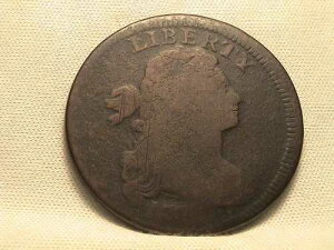 1797�N �h���[�v���� ���[�W�Z���g S-124 R5+