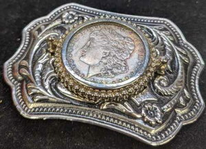 1887�N�������K���E�_���[��݃x���g�o�b�N���i���ɃN�[���ȃg�[���j�iJ22�j