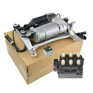 �J�C�G�� 955 VW �g�D�A���O 7L0616007A 7L0616007B 7L0616007C 7L061600