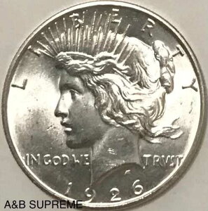 1926�N D �s�[�X�h�� OBW���[�� �G�X�e�[�g�Z�[�� CHO-GEM BU ������ 90% �V���o�[
