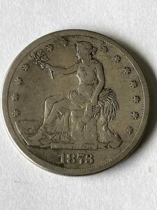 1873-S �f�Ճh�� �N���[�j���O�ς� �ו��܂��Y�� �T���t�����V�X�R������ �������� USA