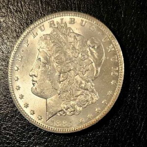 1884�NCC�����K����݁A�u���C�g�z���C�g�A���ɍ����O���[�h�A�J�[�\��BU/UNC
