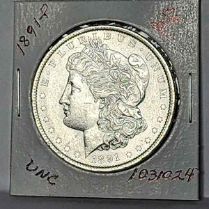 1891 1891-P ���[�K�� �V���o�[ �h�� �u���X�g �z���C�g CH BU 1031024-110X
