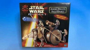�c��1�_ �p�Օi 26�_ SW�{�b�N�X�Z�b�g Forhasbro Armo Wagon Farampa