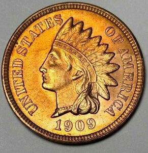 1909 �N�C���f�B�A�� �w�b�h �Z���g �y�j�[ ���S�ԐF �����ʂ̕��!!
