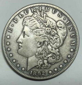 1892�NS�����K���h�� - �󏭂ȓ��t�t���i�C�XXF�R�C��