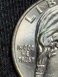 2023�N�N�H�[�^�[�G���[�R�C���~���g�uIN COD WE TRUST�v�V���A Jovita Idar �~���g�X�g���C�N