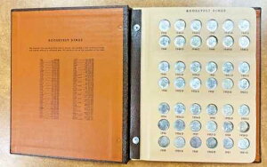 1946- 1988�N���[�Y�x���g�_�C���Z�b�g�A�_���X�R�A���o��BU���v���[�tPDS 114�R�C��