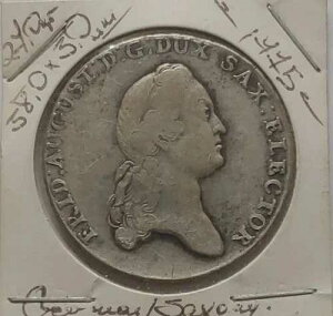 �Â��L�O�i�R���N�V���� 1775 �V���o�[�v���[�g �T�b�N�X �G���N�g���b�N�B�V���o�[ PL.27GR�B