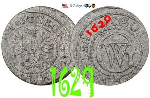 �h�C�c �v���C�Z�� �\���_�X �\���b�h �V�����O �Q�I���N�E���B�� 1629 ��� #19666