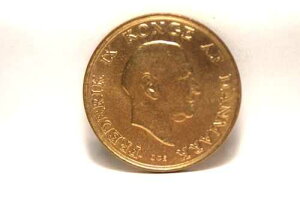 �f���}�[�N�A19579 C(h)S�A�N���[�l�AKM837.2�AUNC�A���s����243,000���A11-26