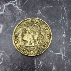 ���l�_ ���_�� 2 �Z���^�{�X 1890 �A���[���`�� 2.5