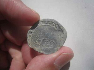 �r���}�A�n�^���f�B�A�o�[�h�}�l�[ 1500�`1600�N��