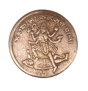 UKL �n�[�t �A���i 1616 EIC ���C���h��� �}�n�J�� �J���J�e ���� �A���e�B�[�N �I�[���h �R�C��