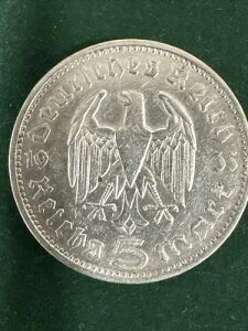 �h�C�c 1935 F (�V���g�D�b�g�K���g������) ��� 900 5�}���N