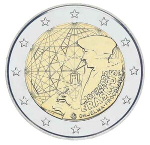 �t�B�������h 2���[�� 2022 �o�C���^�� UNC �G���X���X�v��35���N