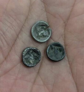 3 �� �C���h�l�V�A�A�W�����A�}�W���p�q�g�鍑 (1293-1520)�AAR �}�T �V���o�[ �R�C��_W29