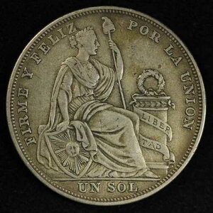 1924�N�y���[1�\�� - �č���������