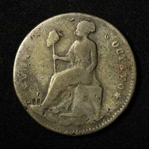 1859�N �n���X�R�B�A���L�V�R �I�N�^�{���A���i1/8���A���j - �č���������