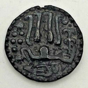 1200-1202 �|�����i�������� 1 �}�b�T �V���n���B �T�n�b�T �}�� ��