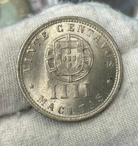 1928�N�A���S�� 4�}�N�^�X�d�� ���ʔ��s ��ԗǍD �����l