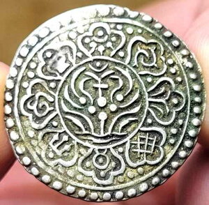 1800�N�ォ��1900�N��̔������`�x�b�g�^���J�R�C�� 4.48�O����